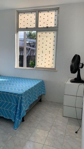 larga as malas, Rezervovat  Hotely v Bahia s parkováním, Parkování