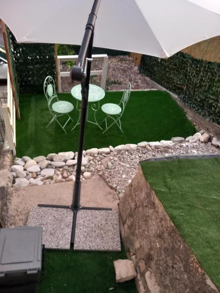 APPARTAMENTI casa GULOTTA, Rezervovat  Ballata Sicílie