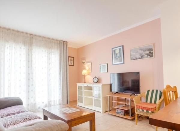 Mar Sea Side Studio, Rezervovat  Mamaia-Sat hotely s parkováním, Parkování