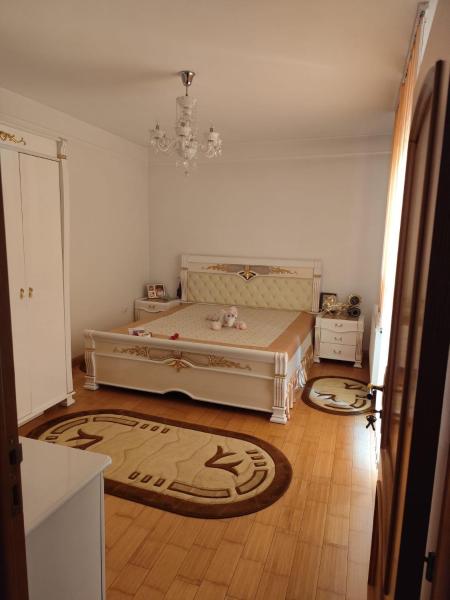 Vila Elena, Rezervovat  Muntenia hotely s parkováním, Parkování