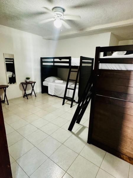 Cozy apartment, close to the beach, Rezervovat Apartmán Cancún Quintana Roo