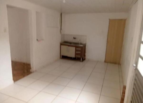 Casa para alugar temporária, Rezervovat  Maceió Alagoas