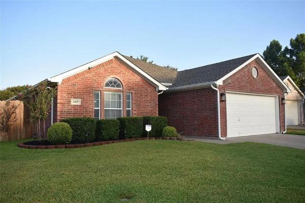 UniQ Farmhouse, Rezervovat  Grand Prairie Dallas - Fort Worth Metropolitan Area