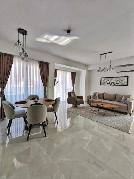 Aura apartment, Rezervovat  Petrovec Makedonie