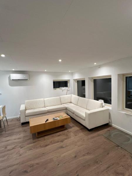 Gjestehus i Trondheim, under VM 2025, Rezervovat  Trondheim Sør-Trøndelag