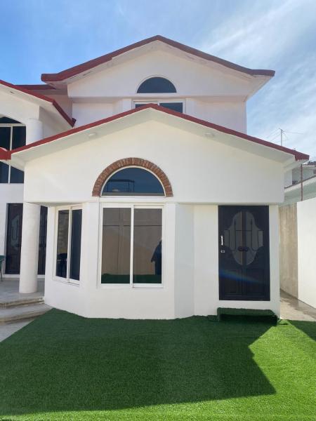 Premiere Luxury Suite in Oaxaca, Rezervovat  Oaxaca de Juárez Oaxaca