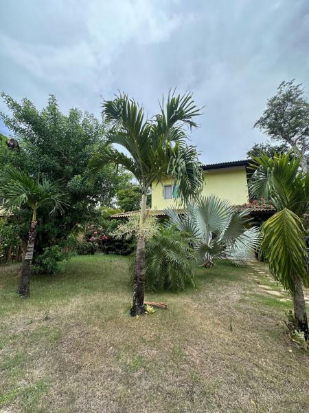 Casa Villa Firenze, Rezervovat  Bahia hotely s bazénem, Bazén