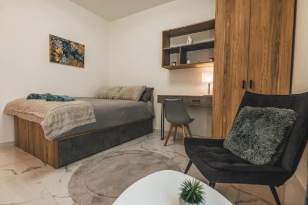 Victoria's Aura I, Rezervovat  Kozani Kozani Prefecture