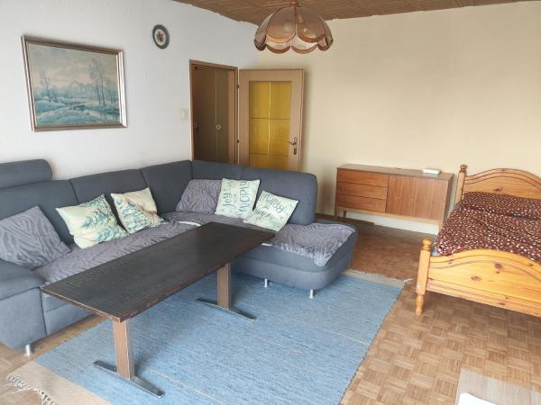 Traun Apartment, Rezervovat  Linec Horní Rakousko