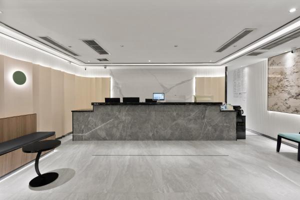 成都温馨浪漫屋, Rezervovat Hotel Chenghua 