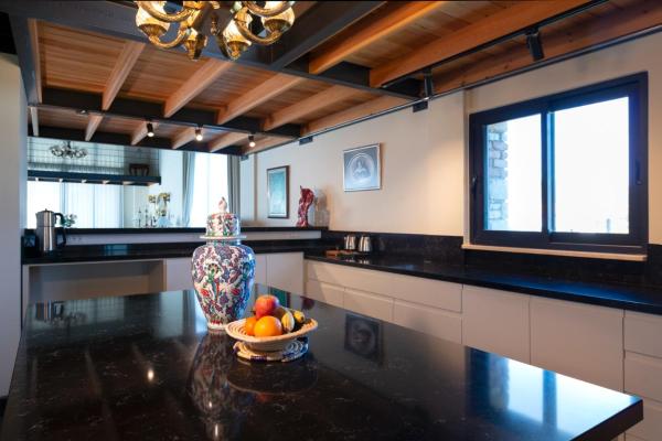 Urla Köstem Müze Otel, Rezervovat  Uzunkuyu Aegean Region