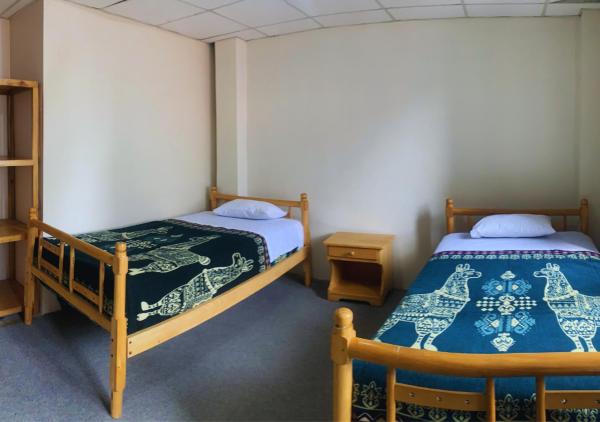 Bed And Breakfast, Rezervovat  Canar Kanyar