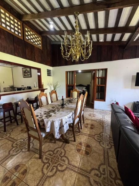 Aurora Retreat Costa Rica, Rezervovat  Tilaran Guanacaste