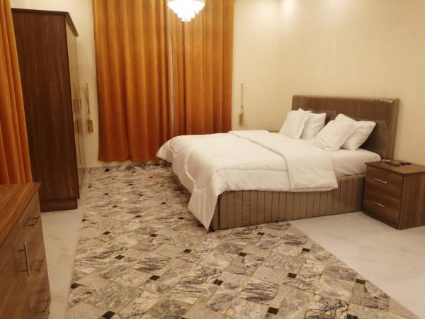 فيلا جديدة للايجار اليومي, Rezervovat  Salála Dhofar