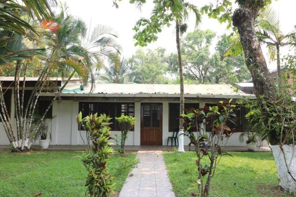 Maya Beach House, Rezervovat  Lívingston 