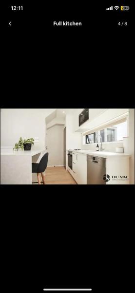 Brand new home, Rezervovat  Manukau Auckland