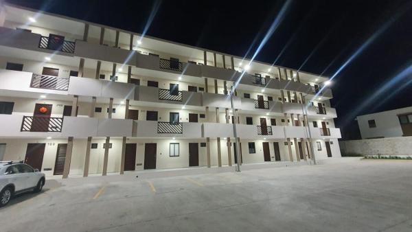 Bonito Departamento cerca de las Playas del Puerto de Mazatlán., Rezervovat  Mazatlán Sinaloa