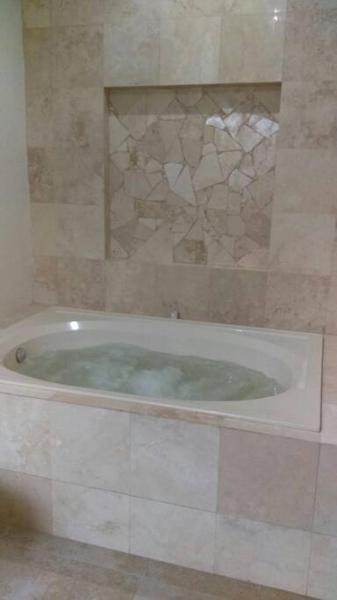 Villa Colibri Casa Vacacional alberca asador jardín 15 huéspedes, Rezervovat  Temixco Morelos