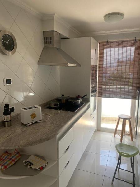 Departamento 9 Avenida argentina 2272,Antofagasta, Rezervovat  Antofagasta Antofagasta
