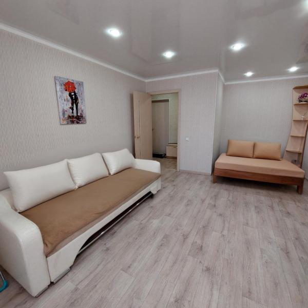 Traveler\s house 44, Rezervovat  Pavlodar 