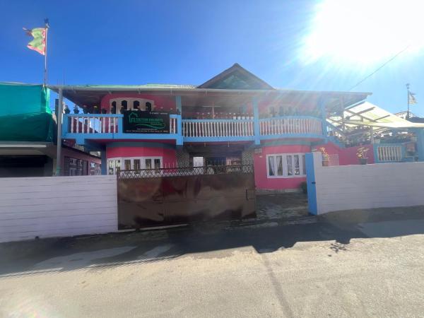 Taktserholidays, Rezervovat  Tawang Arunachal Pradesh