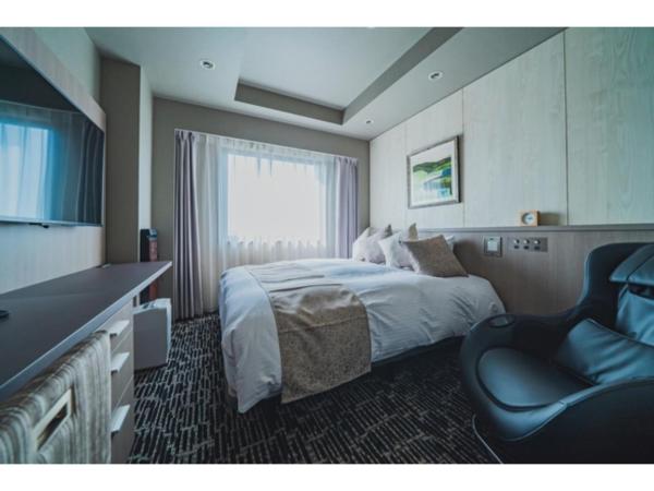 Hotel Grand View Takasaki - Vacation STAY 55422v, Rezervovat  Takasaki 