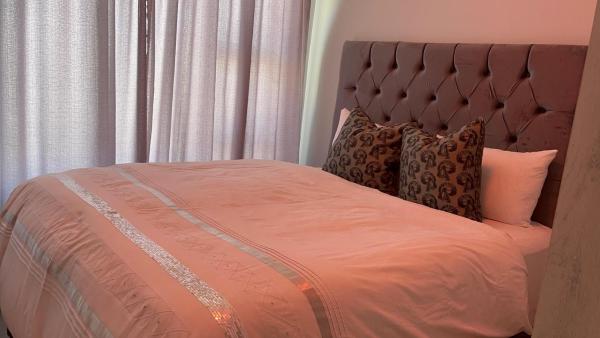 Emabheni Self Catering, Rezervovat  Langstrand Namibie