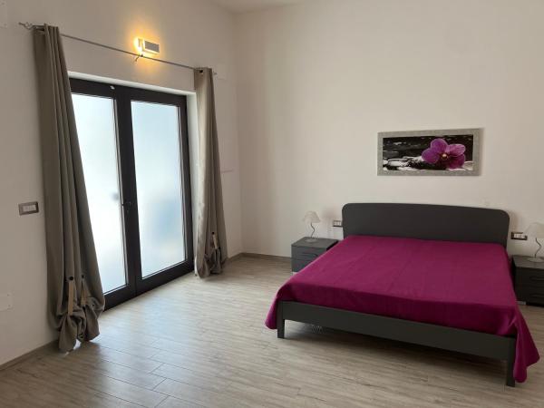 Residenza Giulia, Rezervovat  Scanzano Basilicata