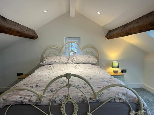 Turquoise Apartments, Rezervovat  Macclesfield Cheshire
