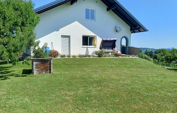 Schoenes Ferienhaus, Rezervovat Rekreační dům Ehrgraben 