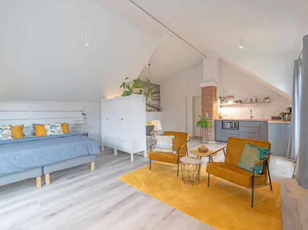 Der Kirschbaumhof, Rezervovat Apartmán Hotely v Bavorsko s parkováním, Parkování