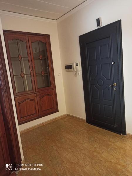 Location appartement f4 équipe, Rezervovat  Oran Alžírsko