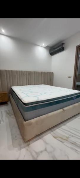 Appartement de rêve, Rezervovat  Marrakech-Tensift-Haouz hotely s parkováním, Parkování