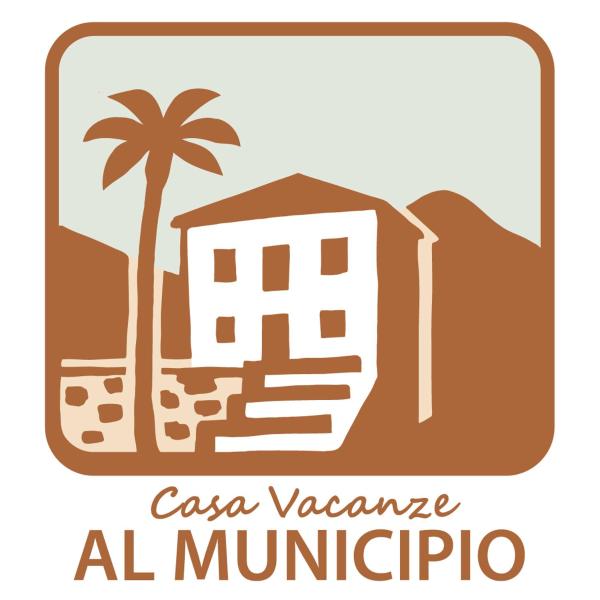 Al Municipio, Rezervovat  Sperlinga Sicílie