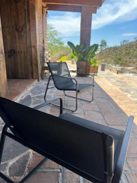 Casa Agave Huatulco, Rezervovat  San Miguel Oaxaca