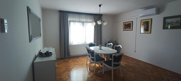Rooms4U, Rezervovat  Karlovac Karlovac county