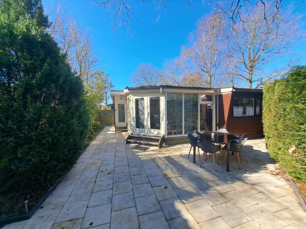 Casa Nautica 180, Rezervovat  Hotely v Rotterdam s bazénem, Bazén