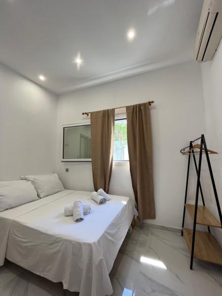 Ready, Rezervovat  Skiathos 