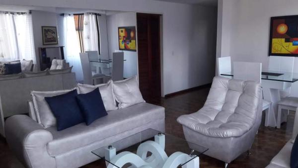 Laureles 203, Rezervovat  Cali Cauca