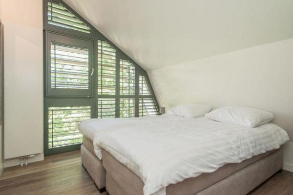 Villa Koperwiek, Rezervovat  Egmond aan den Hoef 