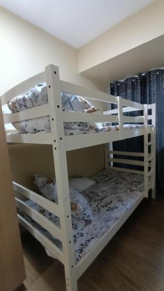 Joy Azure Escapes, Rezervovat  Paranaque 