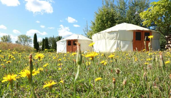 Élni Jó Ház, Rezervovat  Hotely v Fejer s parkováním, Parkování