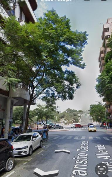 Ciro, Rezervovat  Córdoba Córdoba