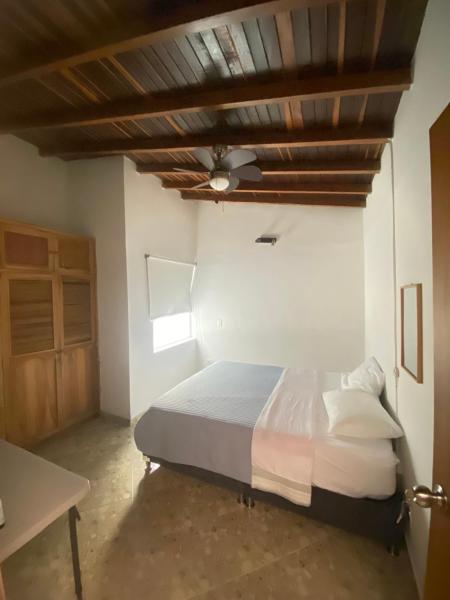 Residencia Dual Retiro Urbano, Rezervovat  Envigado Antioquia