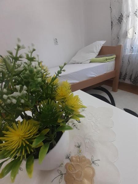 Bella apartment, Rezervovat Apartmán Hotely v Skopje s parkováním, Parkování