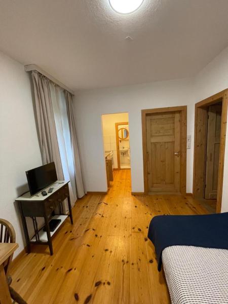 Gasthaus Liam 1, Rezervovat  Bendorf Koblenc