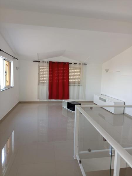 Casa Melissa, Rezervovat  Hotely v Barlavento Islands s parkováním, Parkování