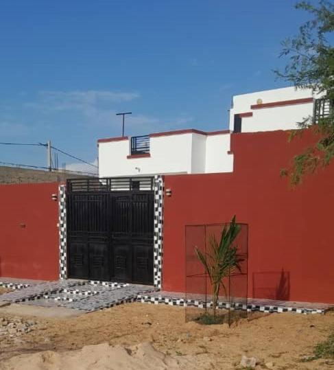 Villa Shérazade, Rezervovat  Dagana hotely s parkováním, Parkování