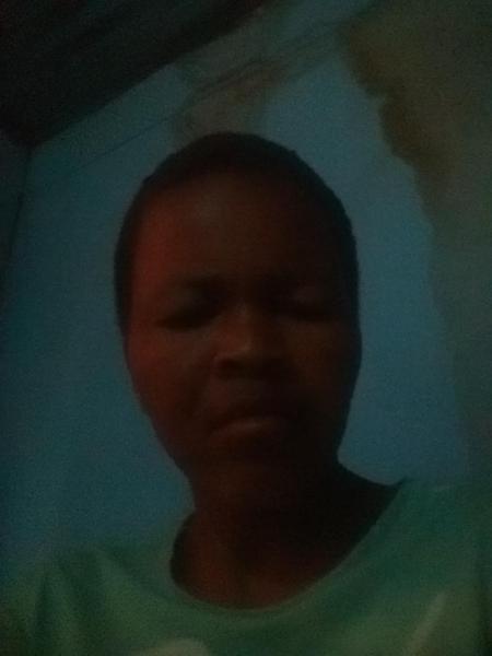 Bri123, Rezervovat  Phahameng Free State