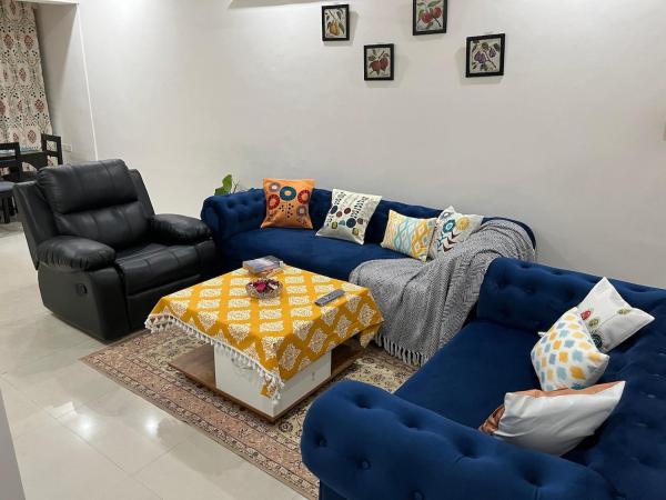 4BHK Independent Duplex Villa, Rezervovat  Bangalore Bangalore